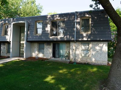 711 11th Ave S APT 1