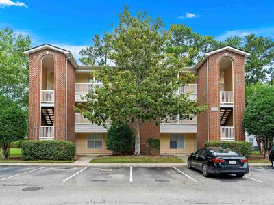 4251 Villas Dr. #306