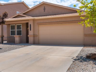 2240 Montevine Ct SE