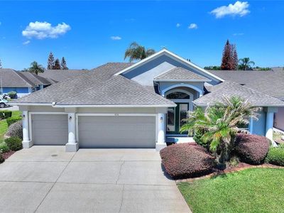 455 Ashton Dr