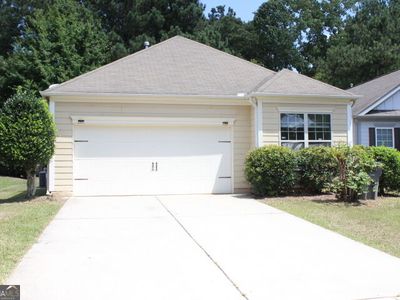 234 River Meadow Dr