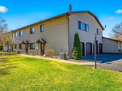 5734 Otter View Trl #18