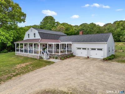103 Nelkin Road