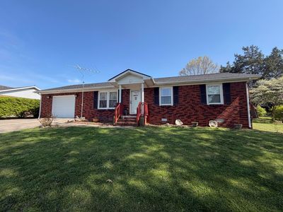 120 Jerri Ln