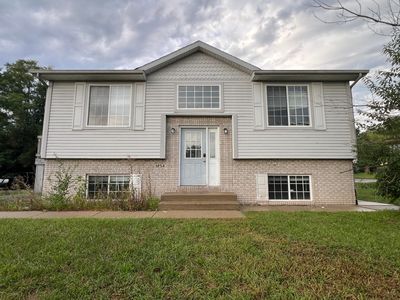1254 Red Pine Way