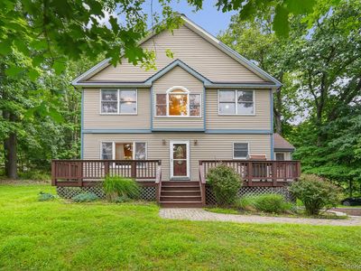 108 Ridge Road