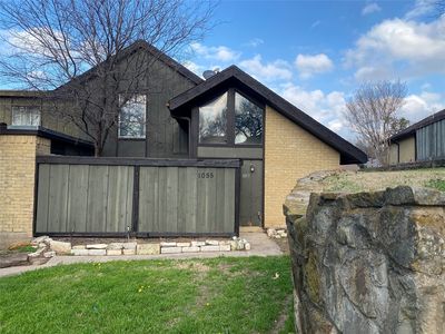 4627 Country Creek Dr APT 1055