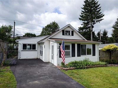 197 Brayton Rd