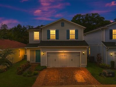 1143 Bobcat Chase Blvd