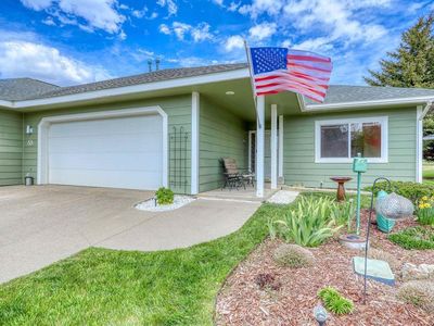 53 Edinburgh Circle