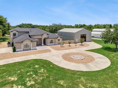 19850 Sugarloaf Mountain Rd