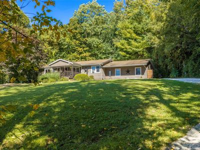 39 Birch Hill Road