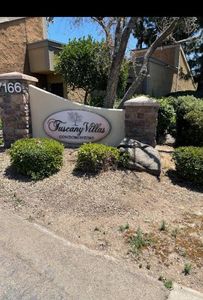 7166 N Fruit Ave APT 159