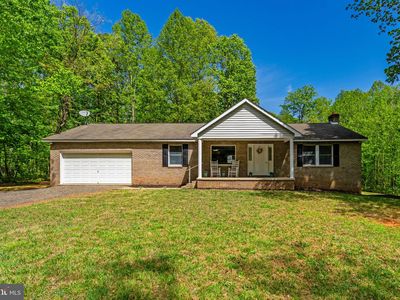 13047 Elk Run Rd