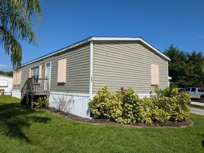 Property at 388 Winter Ln #388, Palm Beach Gardens, FL
