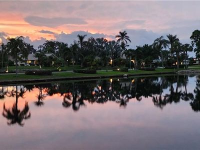 75 Georgetown Blvd #75