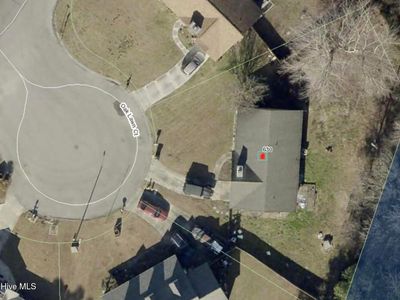 630 Oaklawn Court