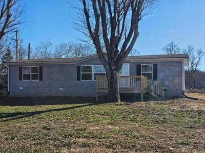 Property at 190 Johnny Bilbrey Ln, Cookeville, TN