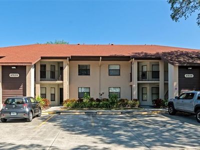 4520 47TH AVENUE W #103