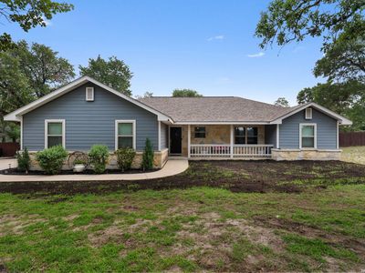 197 CIBOLO RIDGE DR