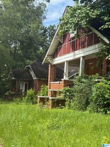 309-309 N Main Ave #308-S