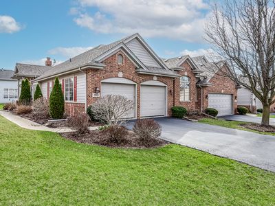 Property at 1153 Linden Cir, Beecher, IL