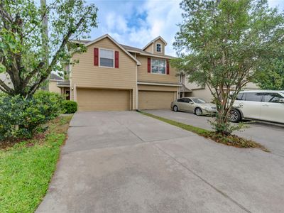16631 Newglen Ln