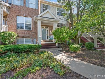 Property at 471 E Railroad Ave, Bartlett, IL
