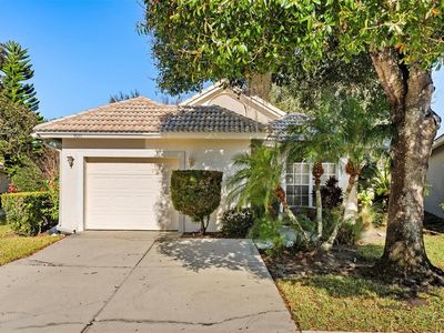 9071 Saint Andrews Way