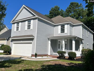 324 Kellwood Way