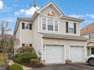 322 Fountayne Ln