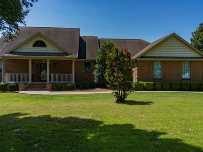 11160 Kentucky Hwy #286