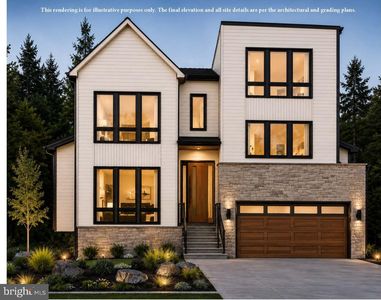 208 Elm St SW
