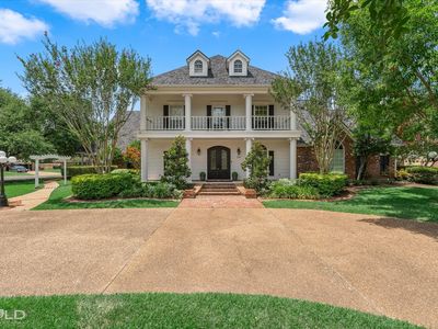 334 Greenacres Blvd