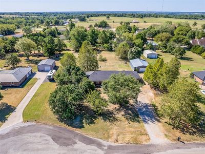 113 Kristin Rd