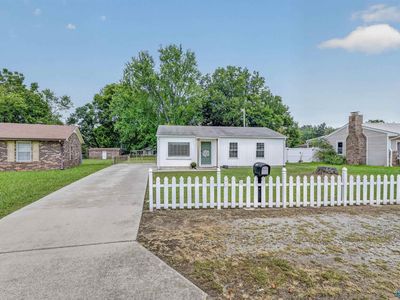 2019 Dellbrook Dr NE