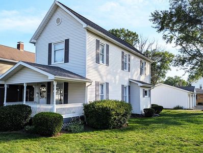 422 Union Ave NW