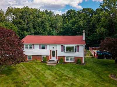 3 Sawmill Rd