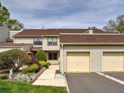615 REVERE CT