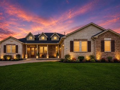 803 Lily Ln