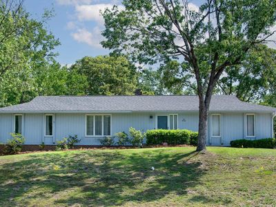 216 Olde Springs Rd