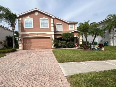 2833 Inlet Cove Ln W