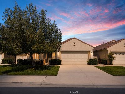 29316 Hidden Lake Dr