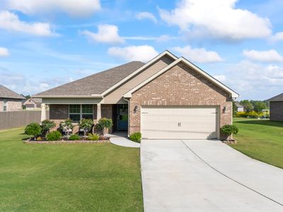 581 Industrial Park Rd