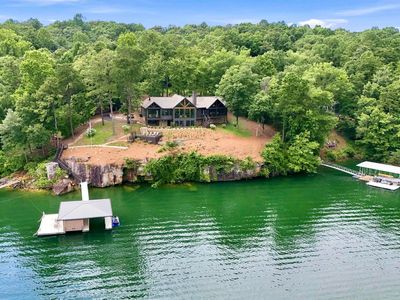 555 County Road 208