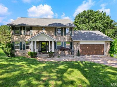18 Hoffert St