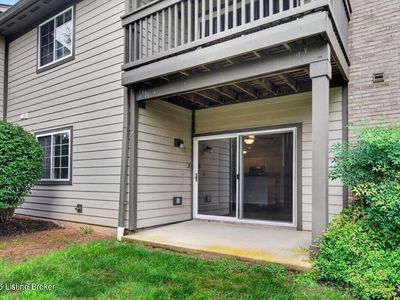 5301 Pacer Ln APT 102