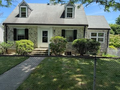 130 Winchester St
