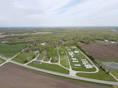 26519 Us Highway 136