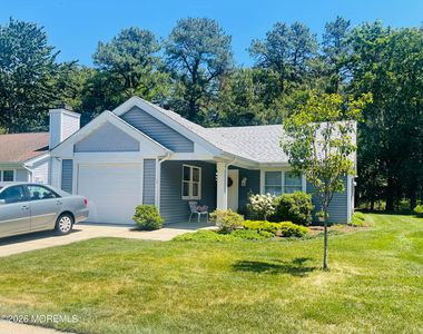 2209 Beltane Road